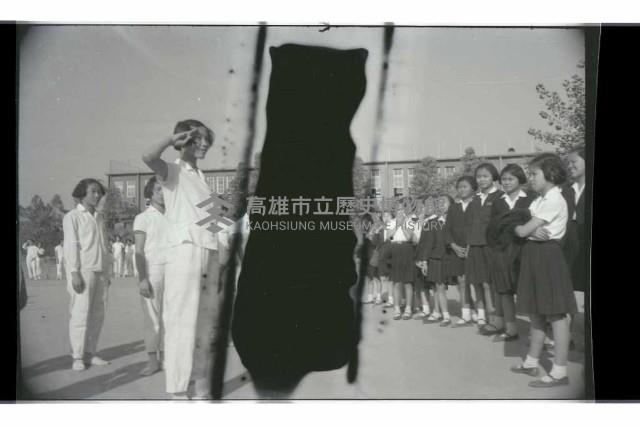 登錄號:KH2002.007.0310藏品圖，第12張