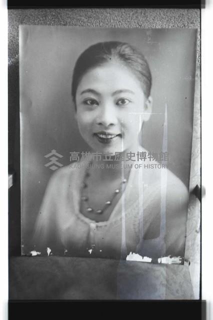 登錄號:KH2002.012.0450藏品圖，第12張