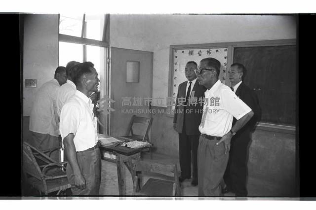 登錄號:KH2002.009.0150藏品圖，第12張