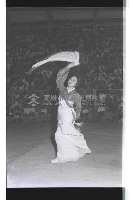 登錄號:KH2002.017.0150藏品圖，第12張