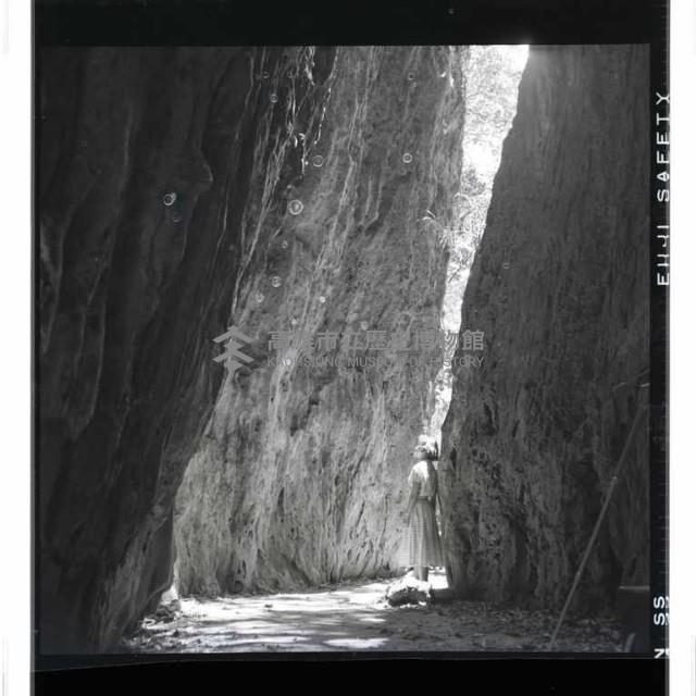 登錄號:KH2002.016.0050藏品圖，第12張