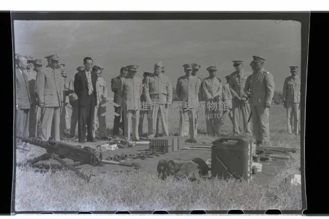 登錄號:KH2002.019.0050藏品圖，第12張