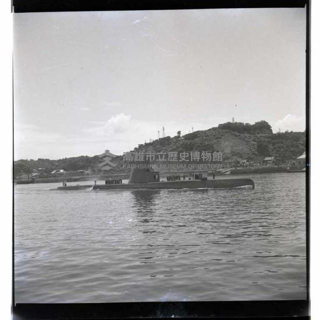 登錄號:KH2002.013.0050藏品圖，第12張