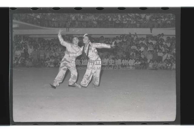 登錄號:KH2002.017.0050藏品圖，第12張