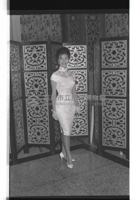 登錄號:KH2002.012.0350藏品圖，第12張