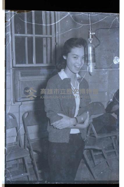 登錄號:KH2002.012.0240藏品圖，第12張