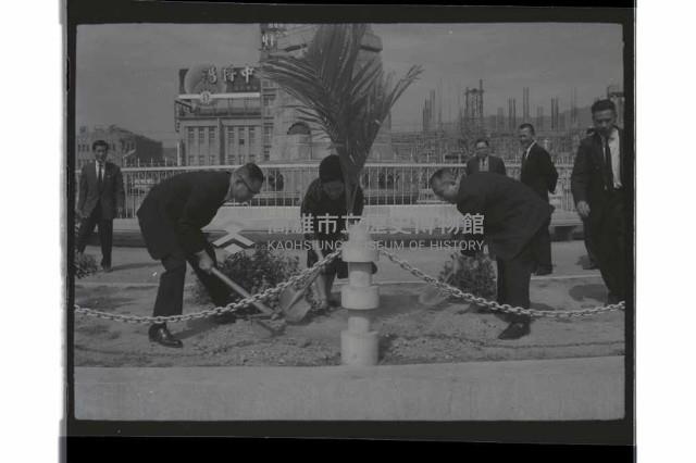 登錄號:KH2002.012.0540藏品圖，第12張