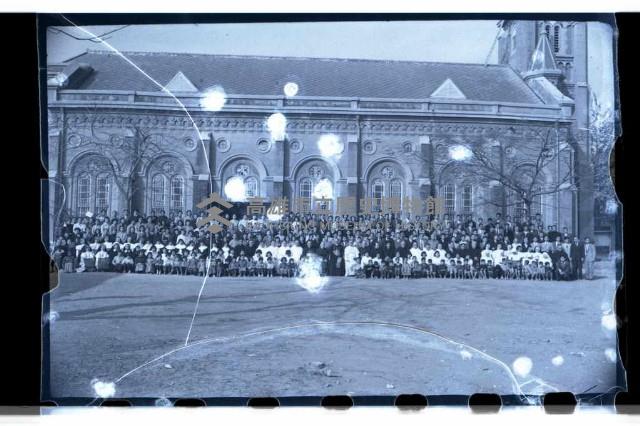 登錄號:KH2002.012.0140藏品圖，第12張