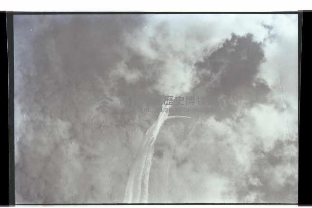 登錄號:KH2002.015.0140藏品圖，第12張