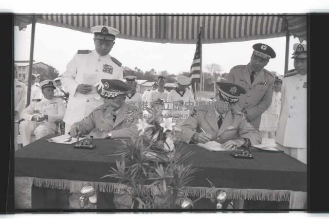 登錄號:KH2002.019.0140藏品圖，第12張