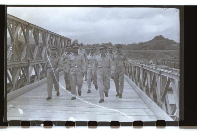 登錄號:KH2002.015.0040藏品圖，第12張