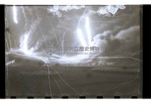 登錄號:KH2002.014.0040藏品圖，第12張