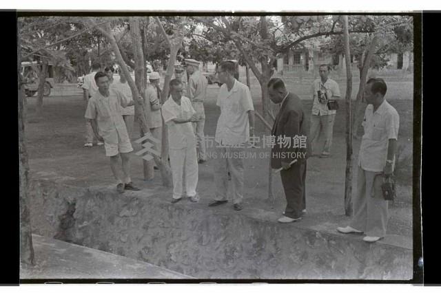 登錄號:KH2002.009.0040藏品圖，第12張