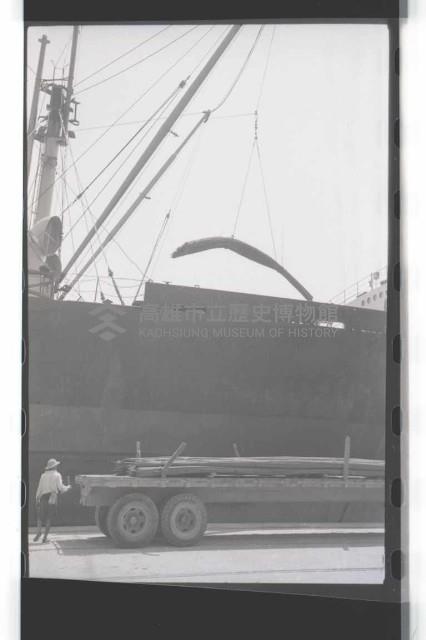 登錄號:KH2002.018.0040藏品圖，第12張