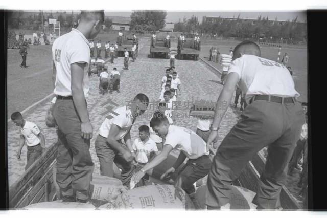 登錄號:KH2002.008.0040藏品圖，第12張