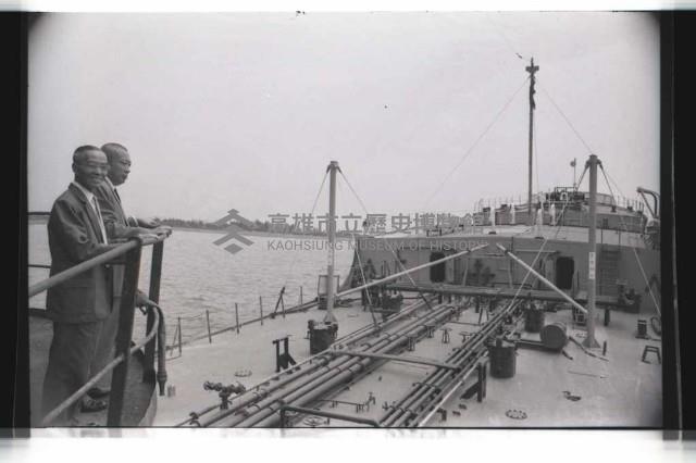 登錄號:KH2002.012.0340藏品圖，第12張