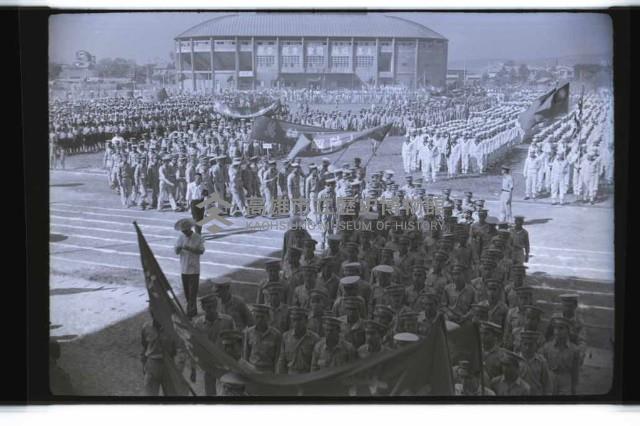 登錄號:KH2002.012.0490藏品圖，第12張