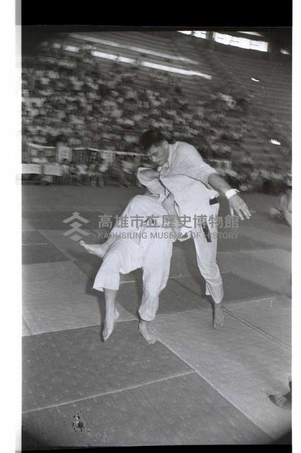 登錄號:KH2002.014.0190藏品圖，第12張