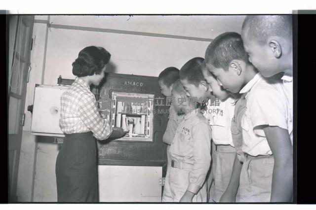 登錄號:KH2002.007.0190藏品圖，第12張