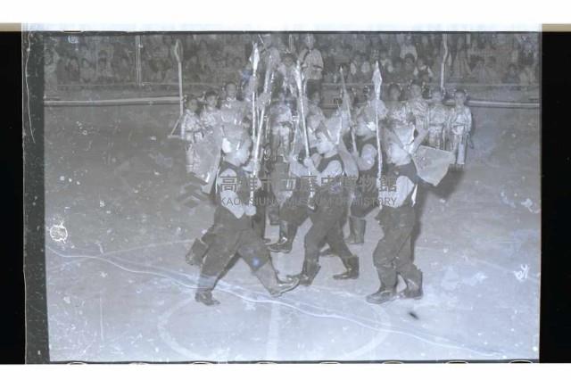 登錄號:KH2002.017.0090藏品圖，第12張