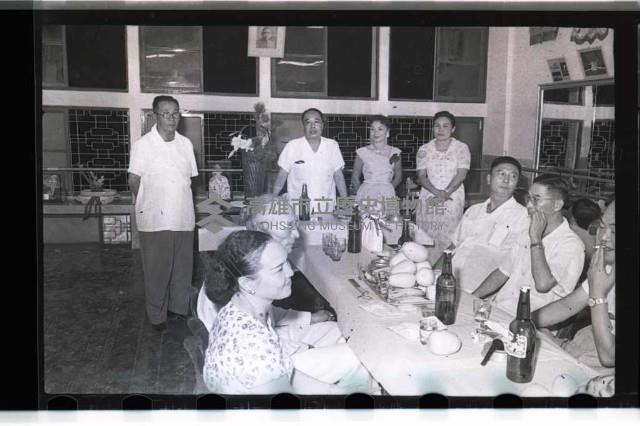 登錄號:KH2002.007.0090藏品圖，第12張