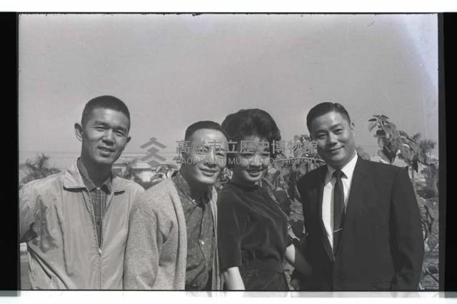 登錄號:KH2002.012.0390藏品圖，第12張