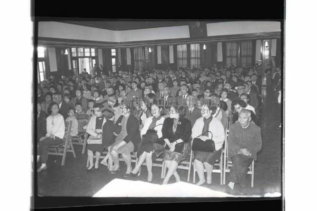 登錄號:KH2002.012.0580藏品圖，第12張