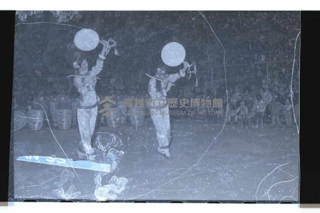 登錄號:KH2002.017.0080藏品圖，第12張