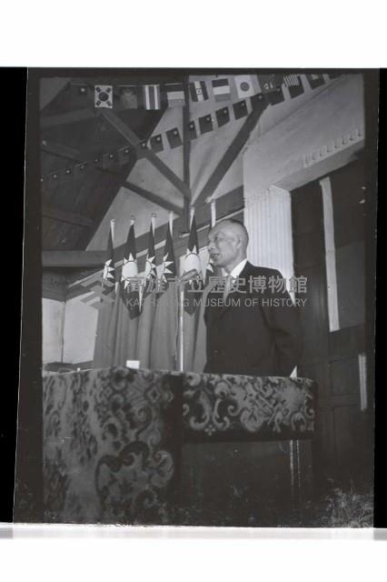 登錄號:KH2002.009.0230藏品圖，第12張