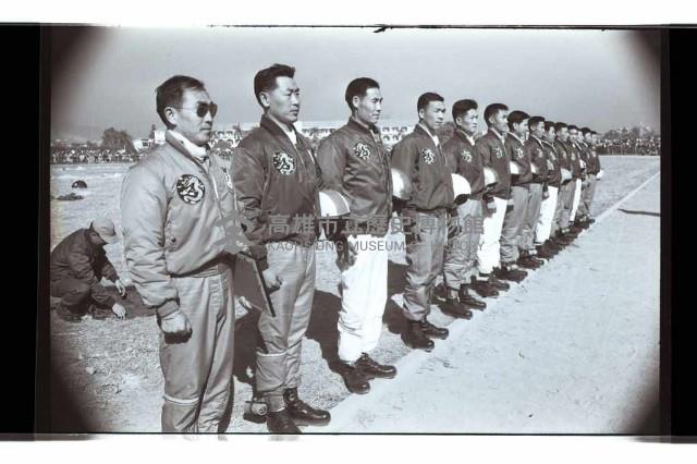 登錄號:KH2002.012.0530藏品圖，第12張