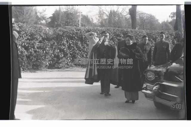 登錄號:KH2002.019.0130藏品圖，第12張