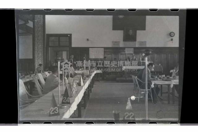 登錄號:KH2002.009.0130藏品圖，第12張