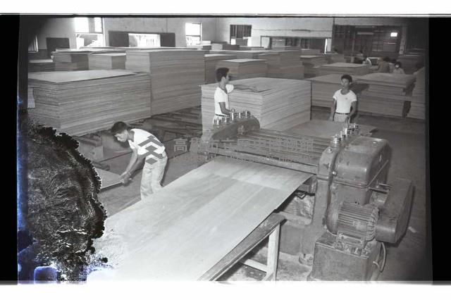 登錄號:KH2002.018.0130藏品圖，第12張