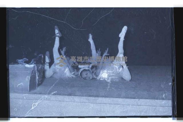 登錄號:KH2002.017.0130藏品圖，第12張