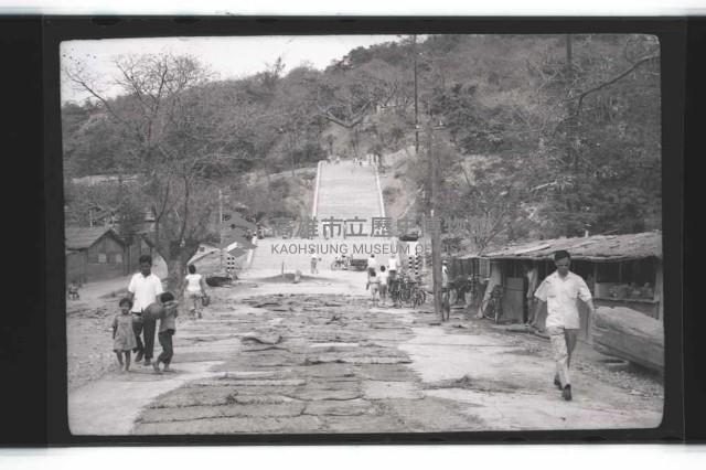 登錄號:KH2002.010.0030藏品圖，第12張