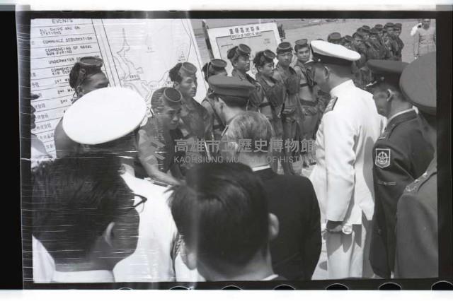 登錄號:KH2002.015.0030藏品圖，第12張