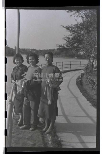 登錄號:KH2002.009.0030藏品圖，第12張