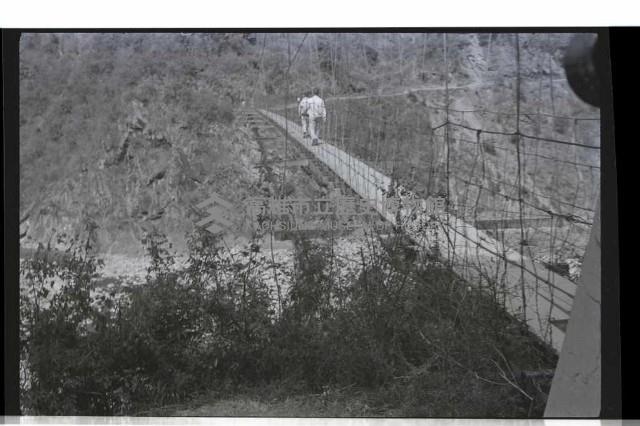 登錄號:KH2002.013.0030藏品圖，第12張