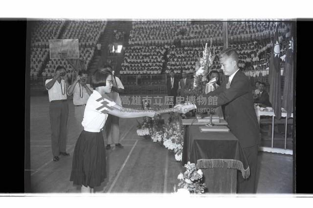 登錄號:KH2002.007.0330藏品圖，第12張