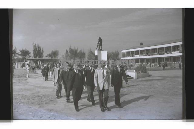 登錄號:KH2002.007.0273藏品圖，第12張