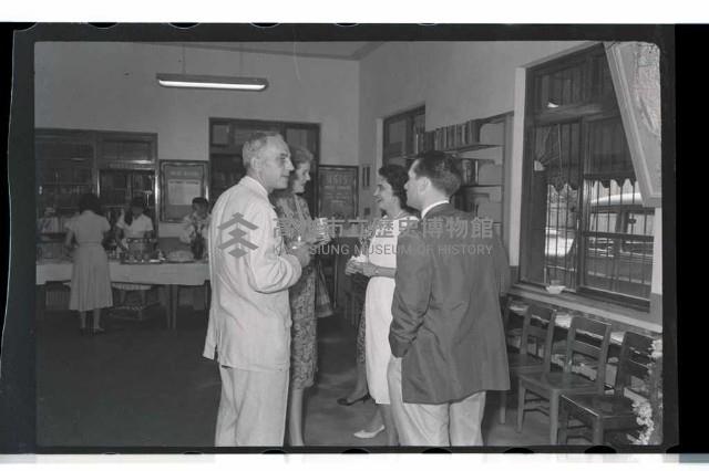 登錄號:KH2002.012.0170藏品圖，第12張