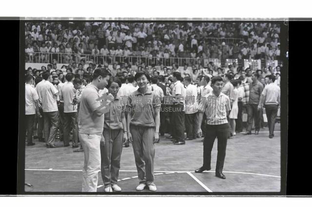 登錄號:KH2002.014.0170藏品圖，第12張