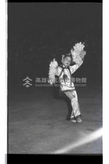 登錄號:KH2002.017.0170藏品圖，第12張