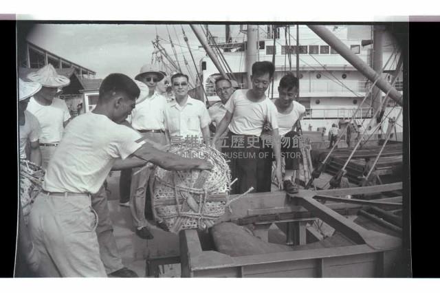 登錄號:KH2002.016.0070藏品圖，第12張