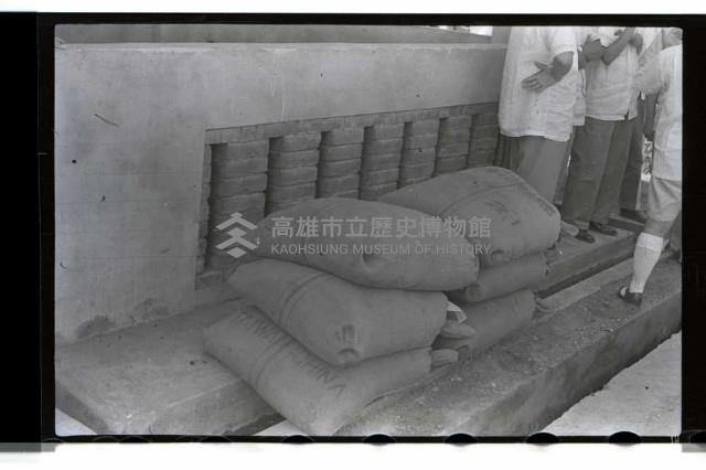 登錄號:KH2002.012.0070藏品圖，第12張