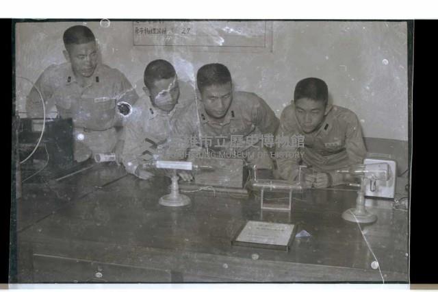 登錄號:KH2002.015.0070藏品圖，第12張