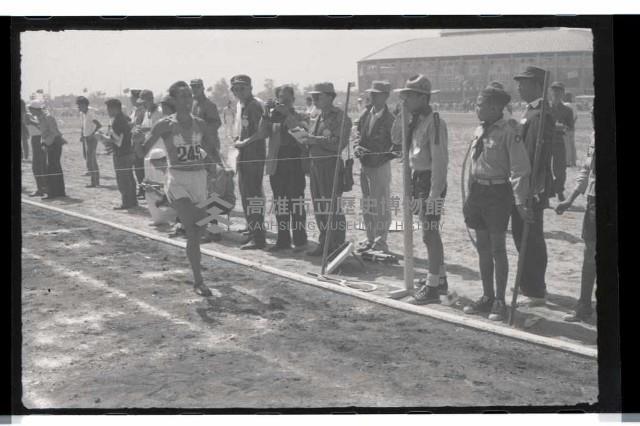 登錄號:KH2002.014.0070藏品圖，第12張