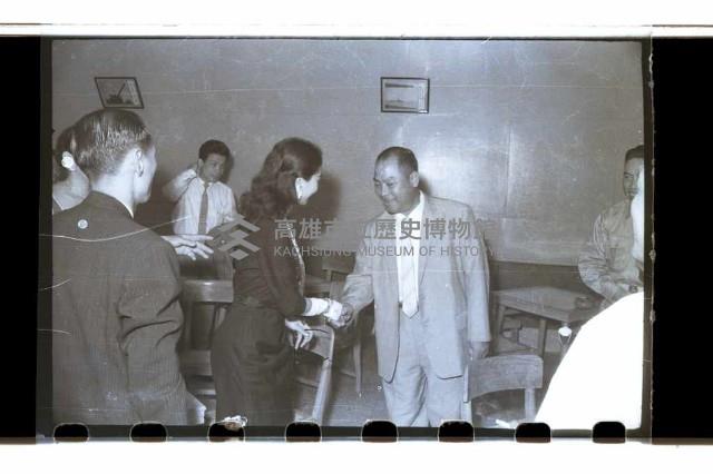 登錄號:KH2002.019.0070藏品圖，第12張