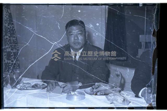 登錄號:KH2002.009.0070藏品圖，第12張