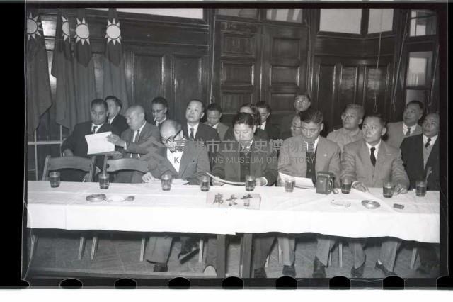 登錄號:KH2002.007.0070藏品圖，第12張